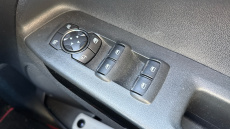 Ford EcoSport 1.0 EcoBoost 125 Titanium 5dr Petrol Hatchback